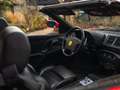 Ferrari F355 GTS F1 Rood - thumbnail 41