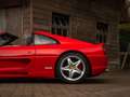 Ferrari F355 GTS F1 Rood - thumbnail 28
