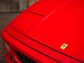 Ferrari F355 GTS F1 Rood - thumbnail 16