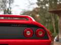Ferrari F355 GTS F1 Rood - thumbnail 38