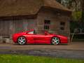 Ferrari F355 GTS F1 Rood - thumbnail 1