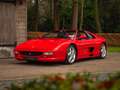 Ferrari F355 GTS F1 Rood - thumbnail 3