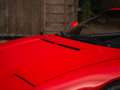 Ferrari F355 GTS F1 Rood - thumbnail 20