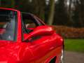 Ferrari F355 GTS F1 Rood - thumbnail 17