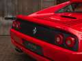 Ferrari F355 GTS F1 Rood - thumbnail 35