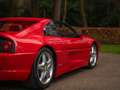 Ferrari F355 GTS F1 Rood - thumbnail 34