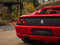 Ferrari F355 GTS F1 Rood - thumbnail 39