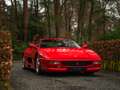 Ferrari F355 GTS F1 Rood - thumbnail 14
