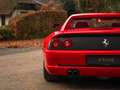 Ferrari F355 GTS F1 Rood - thumbnail 23