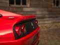 Ferrari F355 GTS F1 Rood - thumbnail 31