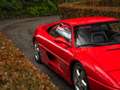 Ferrari F355 GTS F1 Rood - thumbnail 37