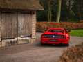 Ferrari F355 GTS F1 Rood - thumbnail 27