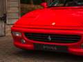 Ferrari F355 GTS F1 Rood - thumbnail 15