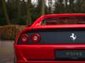 Ferrari F355 GTS F1 Rood - thumbnail 36