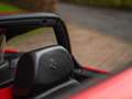 Ferrari F355 GTS F1 Rood - thumbnail 44