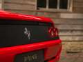 Ferrari F355 GTS F1 Rood - thumbnail 32