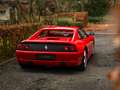 Ferrari F355 GTS F1 Rood - thumbnail 25