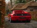 Ferrari F355 GTS F1 Rood - thumbnail 22