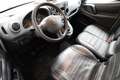 Peugeot Partner 120 1.6 HDi 75 AIRCO TREKHAAK - thumbnail 9