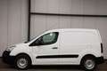 Peugeot Partner 120 1.6 HDi 75 AIRCO TREKHAAK - thumbnail 4