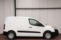 Peugeot Partner 120 1.6 HDi 75 AIRCO TREKHAAK - thumbnail 3