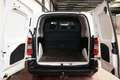 Peugeot Partner 120 1.6 HDi 75 AIRCO TREKHAAK - thumbnail 5