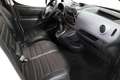 Peugeot Partner 120 1.6 HDi 75 AIRCO TREKHAAK - thumbnail 7