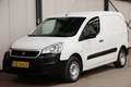 Peugeot Partner 120 1.6 HDi 75 AIRCO TREKHAAK - thumbnail 1