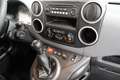 Peugeot Partner 120 1.6 HDi 75 AIRCO TREKHAAK - thumbnail 8