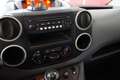 Peugeot Partner 120 1.6 HDi 75 AIRCO TREKHAAK - thumbnail 10
