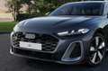 Audi A5 Avant e-hybrid S line quattro S tronic 220kW Gris - thumbnail 6