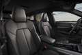Audi A5 Avant e-hybrid S line quattro S tronic 220kW Gris - thumbnail 9
