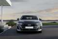 Audi A5 Avant e-hybrid S line quattro S tronic 220kW Gris - thumbnail 5