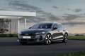 Audi A5 Avant e-hybrid S line quattro S tronic 220kW Gris - thumbnail 1