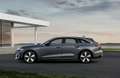 Audi A5 Avant e-hybrid S line quattro S tronic 220kW Gris - thumbnail 2