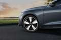 Audi A5 Avant e-hybrid S line quattro S tronic 220kW Gris - thumbnail 7