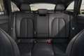 Audi A5 Avant e-hybrid S line quattro S tronic 220kW Gris - thumbnail 10