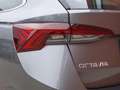 Skoda Octavia Combi 1.0 TSI 110pk Business Edition Plus | Naviga Grijs - thumbnail 15