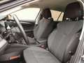Skoda Octavia Combi 1.0 TSI 110pk Business Edition Plus | Naviga Grijs - thumbnail 35