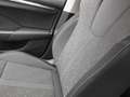 Skoda Octavia Combi 1.0 TSI 110pk Business Edition Plus | Naviga Grijs - thumbnail 28