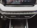 Skoda Octavia Combi 1.0 TSI 110pk Business Edition Plus | Naviga Grijs - thumbnail 30