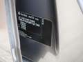 Skoda Octavia Combi 1.0 TSI 110pk Business Edition Plus | Naviga Grijs - thumbnail 39