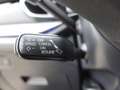 Skoda Octavia Combi 1.0 TSI 110pk Business Edition Plus | Naviga Grijs - thumbnail 24