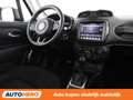 Jeep Renegade 1.3 T4 4xe Plug-in Hybrid Limited Gris - thumbnail 13