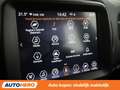 Jeep Renegade 1.3 T4 4xe Plug-in Hybrid Limited Gris - thumbnail 21