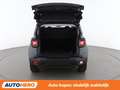 Jeep Renegade 1.3 T4 4xe Plug-in Hybrid Limited Gris - thumbnail 16