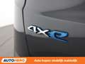 Jeep Renegade 1.3 T4 4xe Plug-in Hybrid Limited Gris - thumbnail 37
