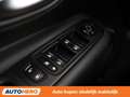 Jeep Renegade 1.3 T4 4xe Plug-in Hybrid Limited Gris - thumbnail 28