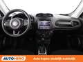 Jeep Renegade 1.3 T4 4xe Plug-in Hybrid Limited Gris - thumbnail 12