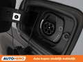 Jeep Renegade 1.3 T4 4xe Plug-in Hybrid Limited Gris - thumbnail 38